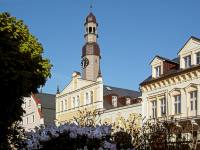 Radnice