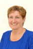     Petra Benešová