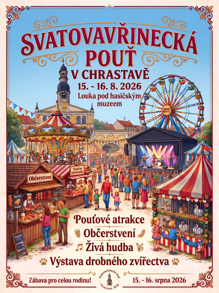 plakát