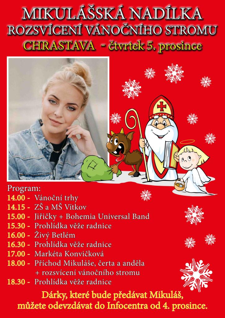 plakát