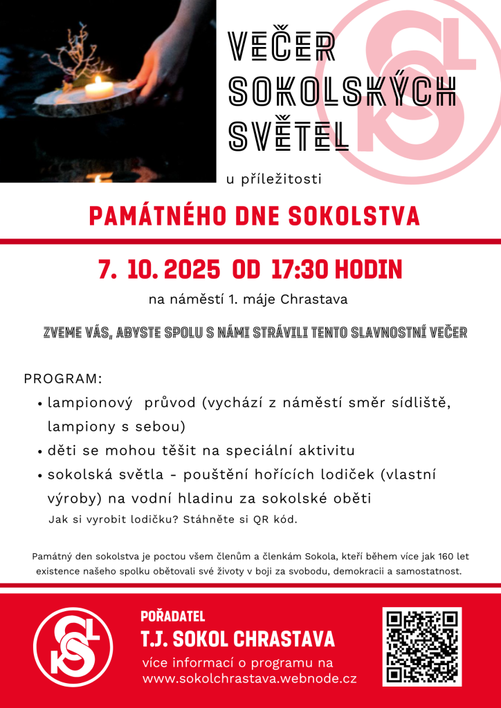 plakát
