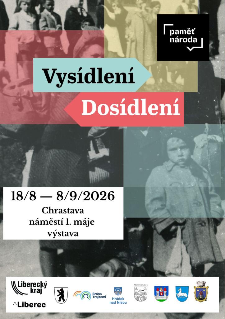 plakát