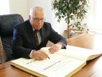 Václav Klaus