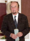 Mgr. Ivan Žák