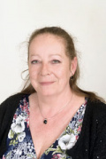 Sehnoutková Renata