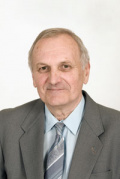 Páchym Milan