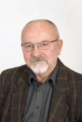 Regner Milan