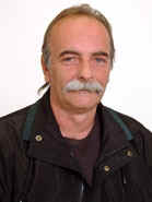 Josef  Kučera