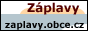 Záplavy Záplavy