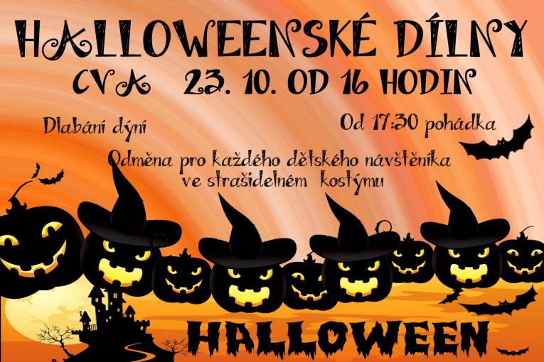 plakát