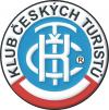 klub českých turistů 
