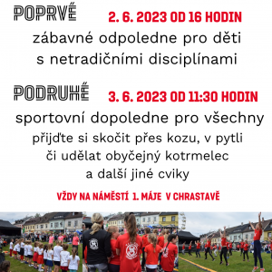 sokol-slavnosti
