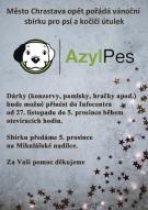 Plakát 