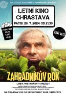 plakát