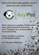 plakát