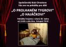 plakát