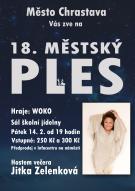 plakát