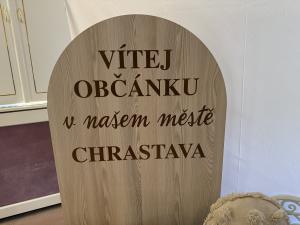 plakát