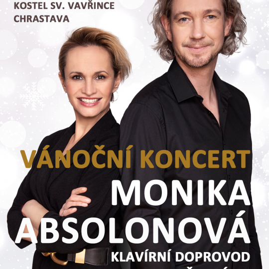 vanocni-koncert22